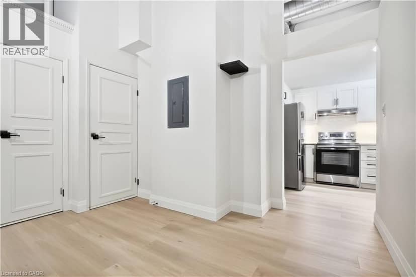 11 REBECCA Street Unit# 105 — photo 12 of 19
