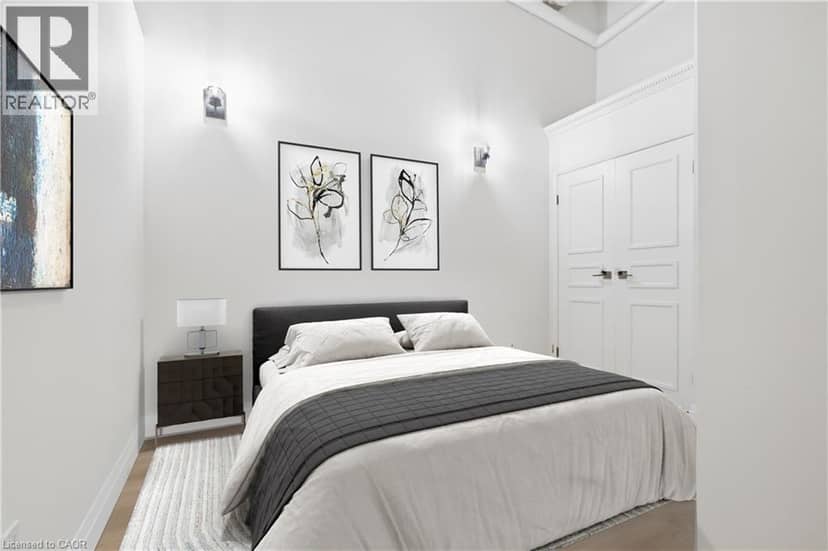 11 REBECCA Street Unit# 105 — photo 15 of 19