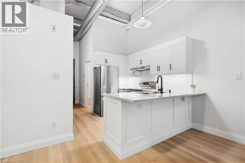 11 REBECCA Street Unit# 105 — photo 5 of 19