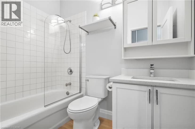 11 REBECCA Street Unit# 105 — photo 17 of 19