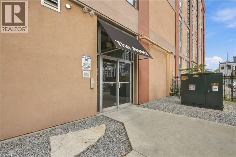 11 REBECCA Street Unit# 105 — photo 2 of 19