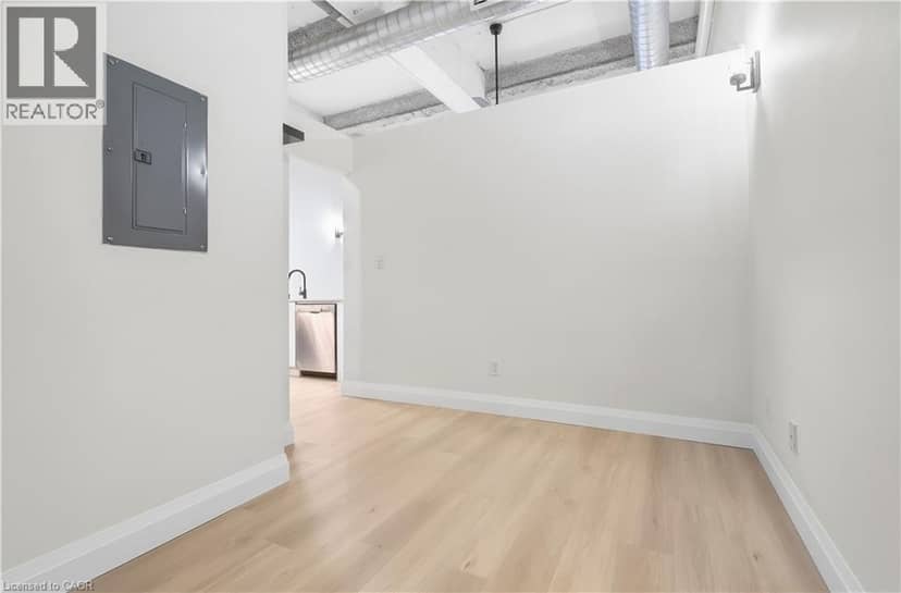 11 REBECCA Street Unit# 105 — photo 14 of 19