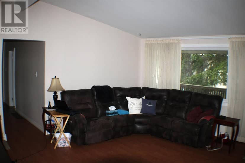 104 White Oak DR W, Sault Ste. Marie, photo 8