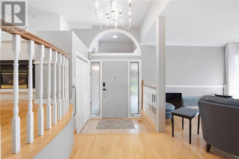 79 Lancaster — photo 14 of 40