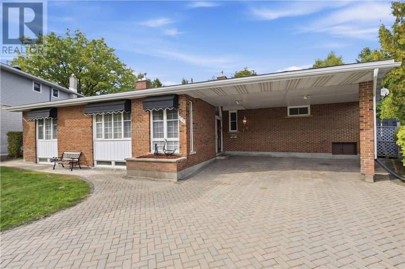 79 Lancaster, Sudbury, photo 2