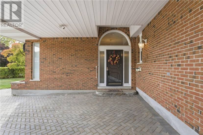 79 Lancaster, Sudbury, photo 5