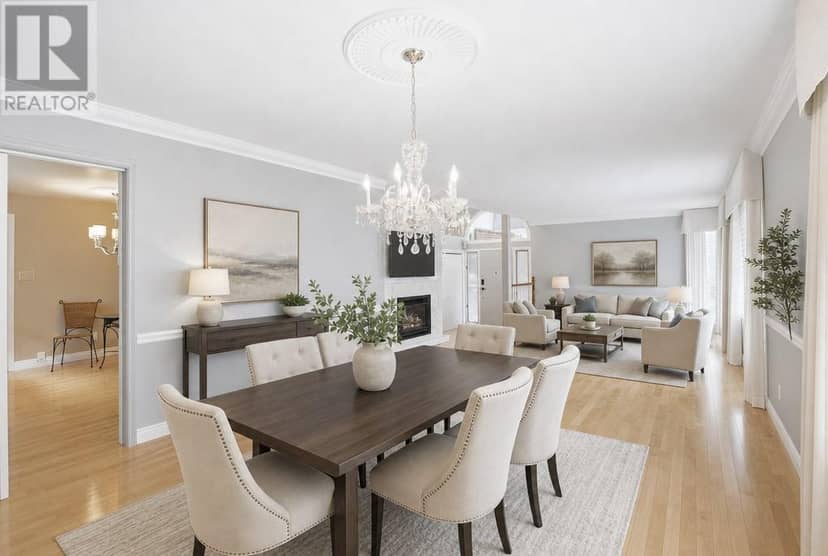 79 Lancaster, Sudbury, photo 6