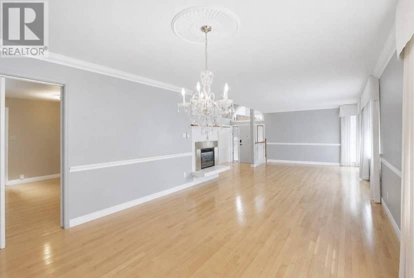 79 Lancaster, Sudbury, photo 7