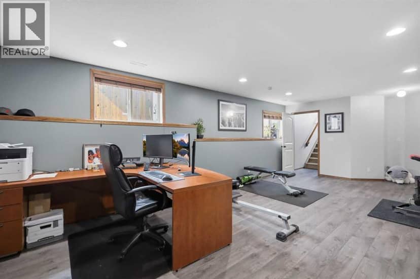 34 Wilkinson Circle — photo 28 of 40