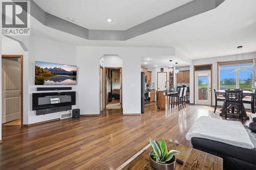 34 Wilkinson Circle — photo 11 of 40
