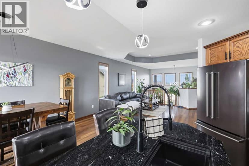 34 Wilkinson Circle — photo 25 of 40