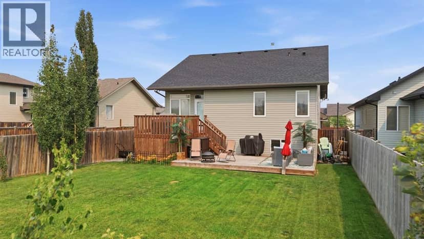 34 Wilkinson Circle — photo 39 of 40