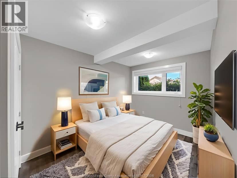 324 Sweetman Avenue — photo 19 of 38