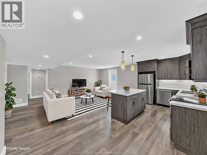 324 Sweetman Avenue — photo 16 of 38