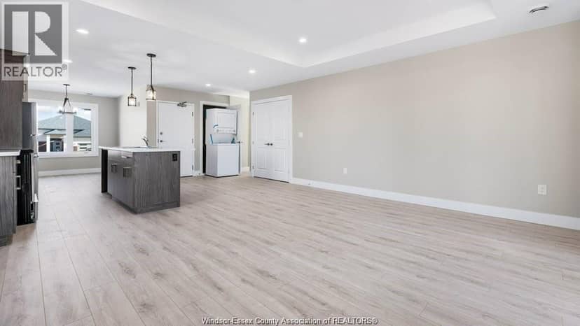 324 Sweetman Avenue — photo 30 of 38