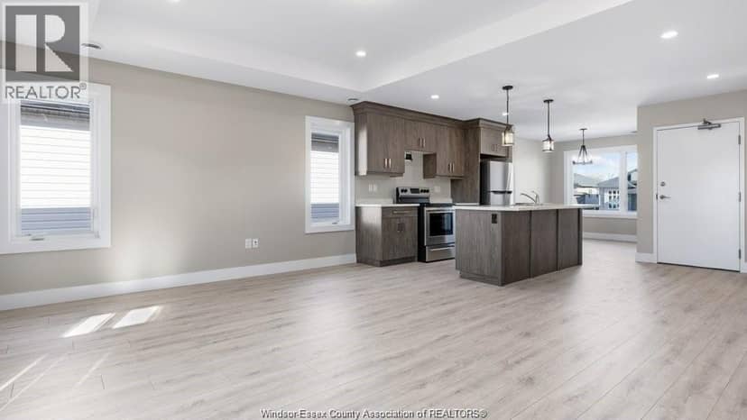 324 Sweetman Avenue — photo 29 of 38