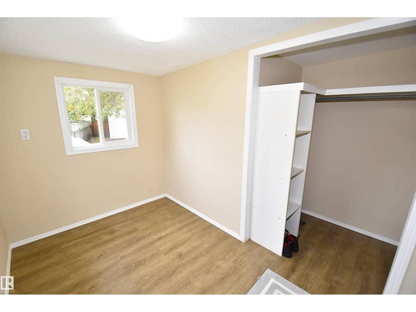 37 West View BV NW — photo 13 of 40
