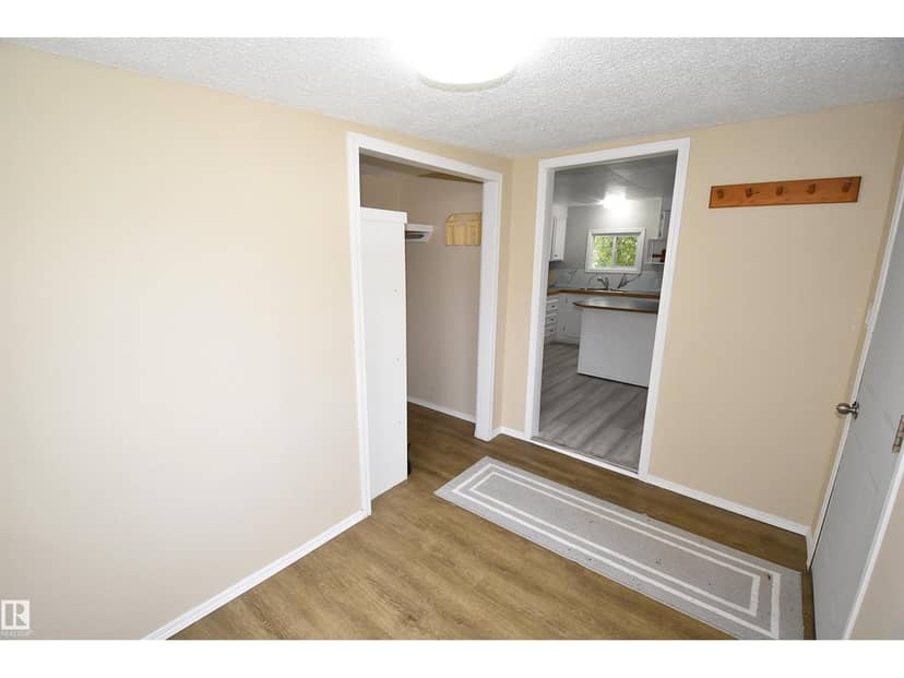 37 West View BV NW — photo 14 of 40