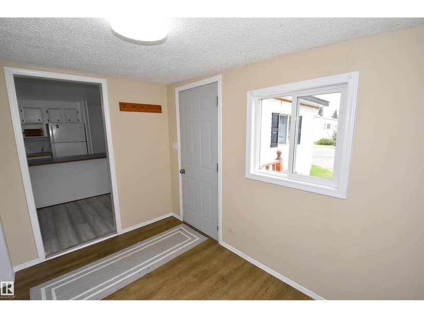 37 West View BV NW — photo 15 of 40