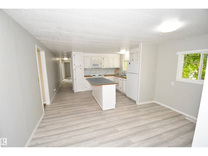 37 West View BV NW — photo 22 of 40