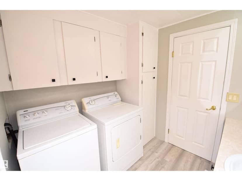 37 West View BV NW — photo 31 of 40