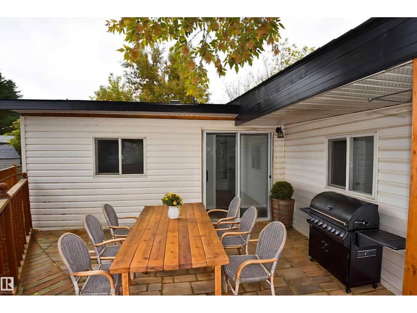 37 West View BV NW, Edmonton, photo 7