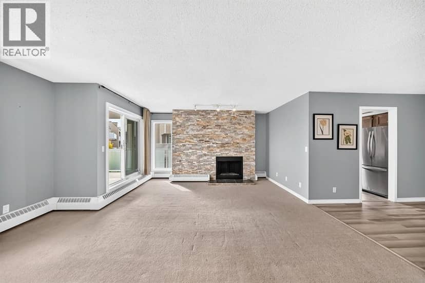 303, 3737 42 Street NW, Calgary, photo 5