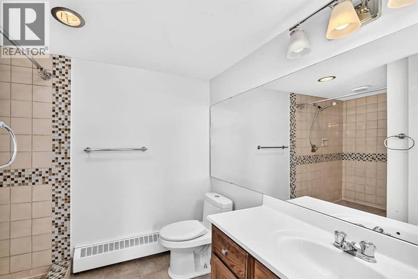 303, 3737 42 Street NW — photo 19 of 32