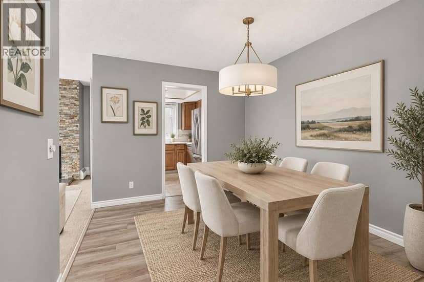 303, 3737 42 Street NW, Calgary, photo 8