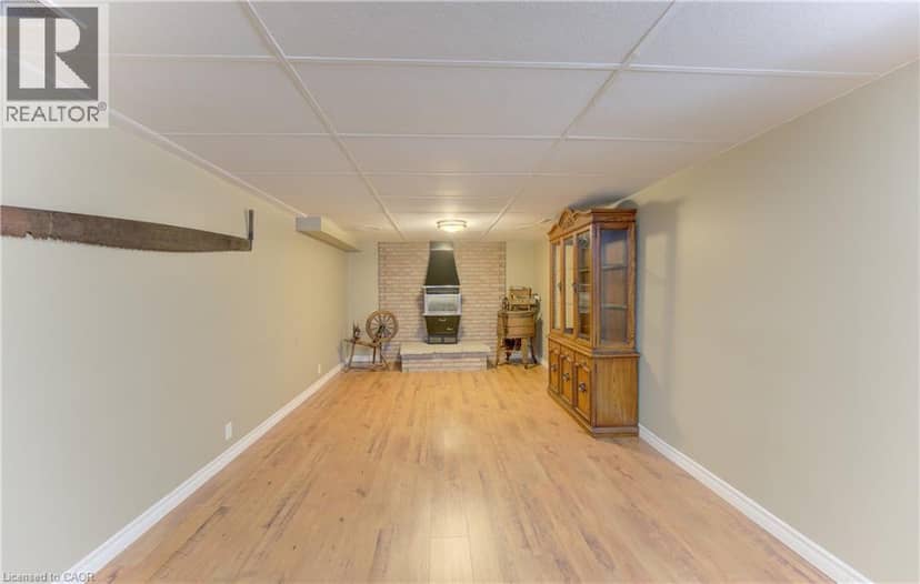 144 HOLBORN Drive — photo 25 of 36