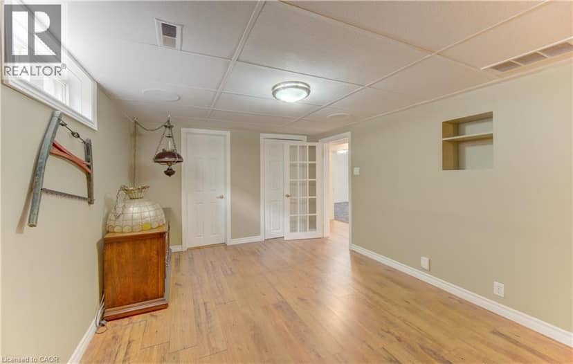 144 HOLBORN Drive — photo 27 of 36