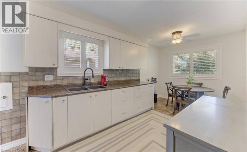 144 HOLBORN Drive — photo 7 of 36