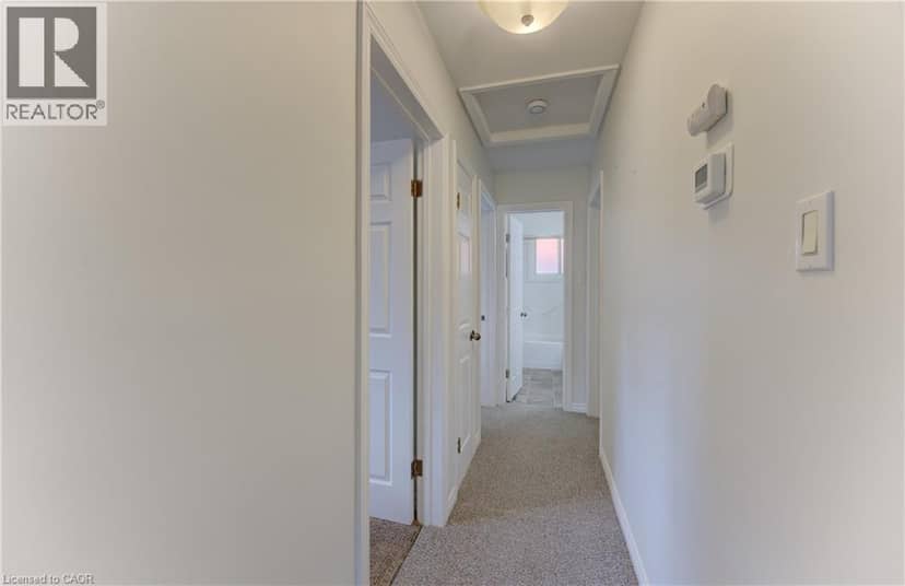 144 HOLBORN Drive — photo 15 of 36