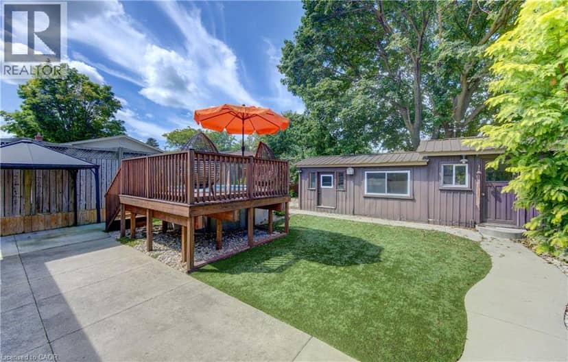 144 HOLBORN Drive — photo 28 of 36