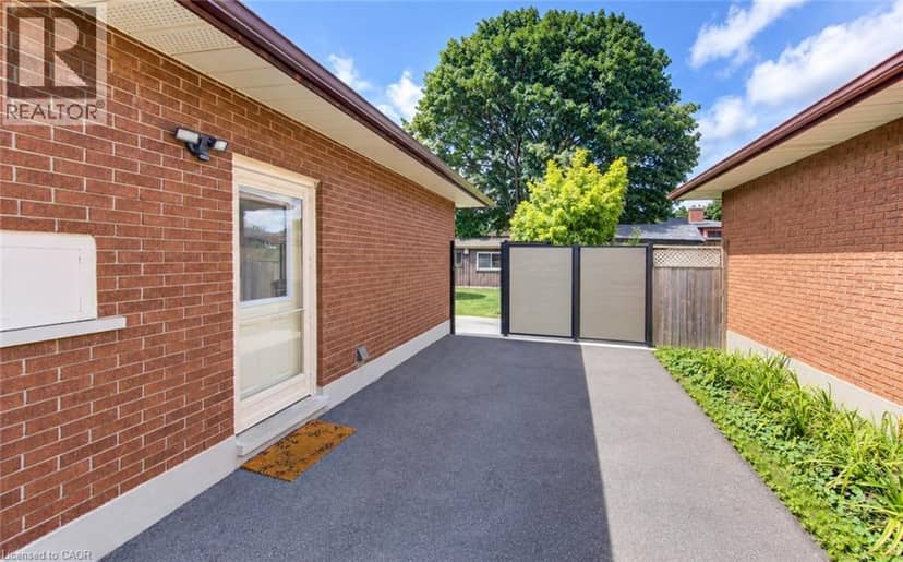 144 HOLBORN Drive — photo 34 of 36