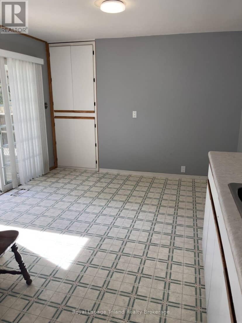 25 Palmer Street W, Norwich, photo 3