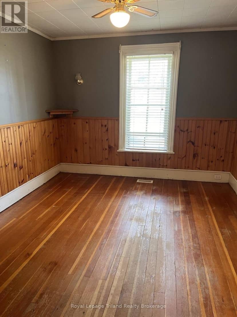 25 Palmer Street W, Norwich, photo 5