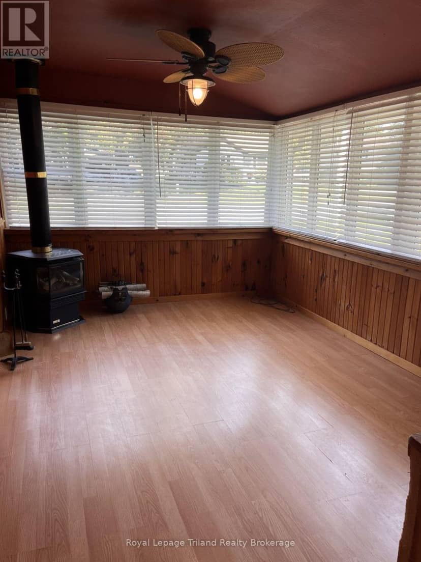 25 Palmer Street W, Norwich, photo 6