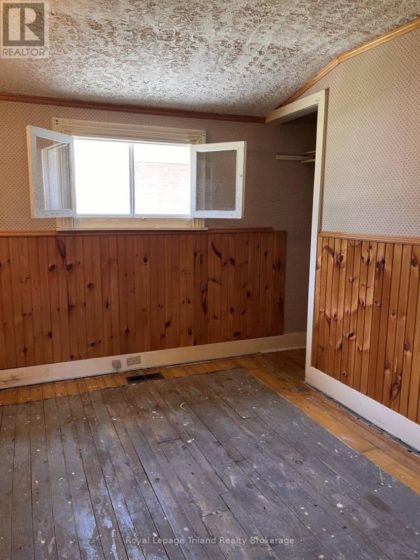 25 Palmer Street W, Norwich, photo 7