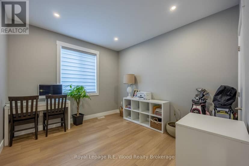 7 Sycamore Drive — photo 13 of 40