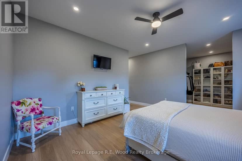 7 Sycamore Drive — photo 18 of 40