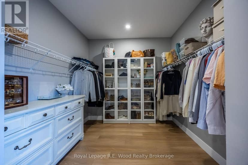 7 Sycamore Drive — photo 19 of 40