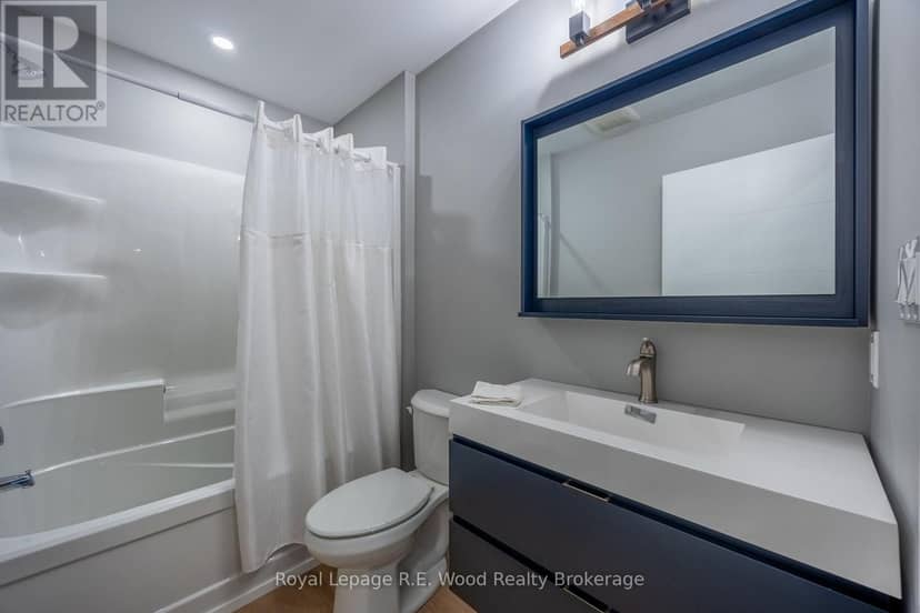 7 Sycamore Drive — photo 27 of 40