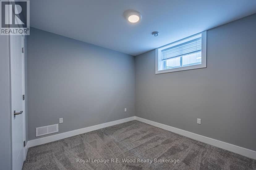 7 Sycamore Drive — photo 28 of 40