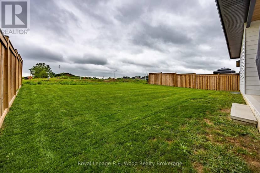 7 Sycamore Drive — photo 32 of 40