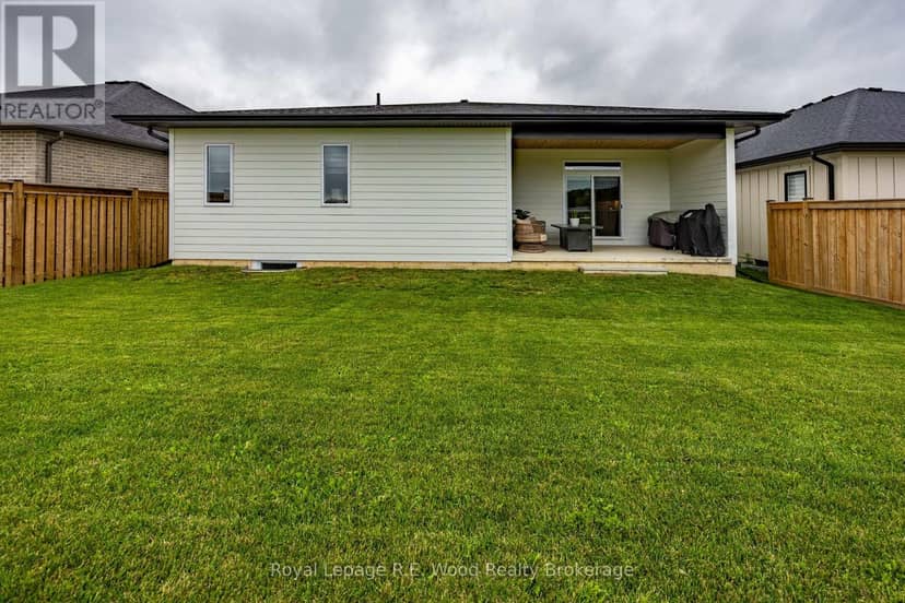7 Sycamore Drive — photo 34 of 40