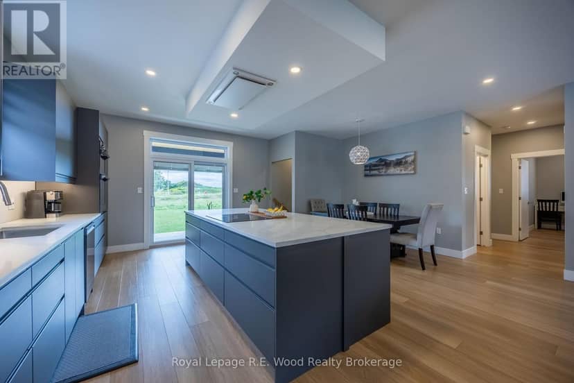 7 Sycamore Drive — photo 9 of 40
