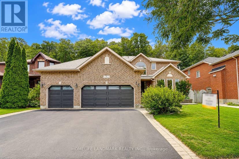 31 Crimson Ridge Road — photo 1 of 40