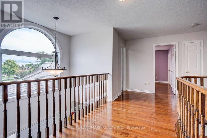 31 Crimson Ridge Road — photo 23 of 40