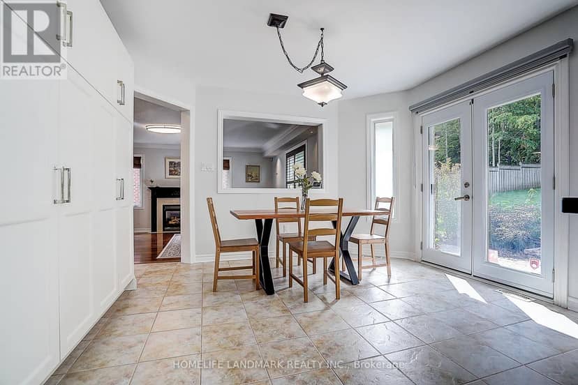 31 Crimson Ridge Road — photo 16 of 40